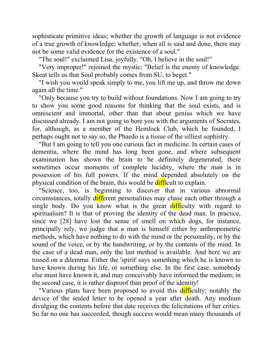 Original scan of Moonchild, PDF page 18