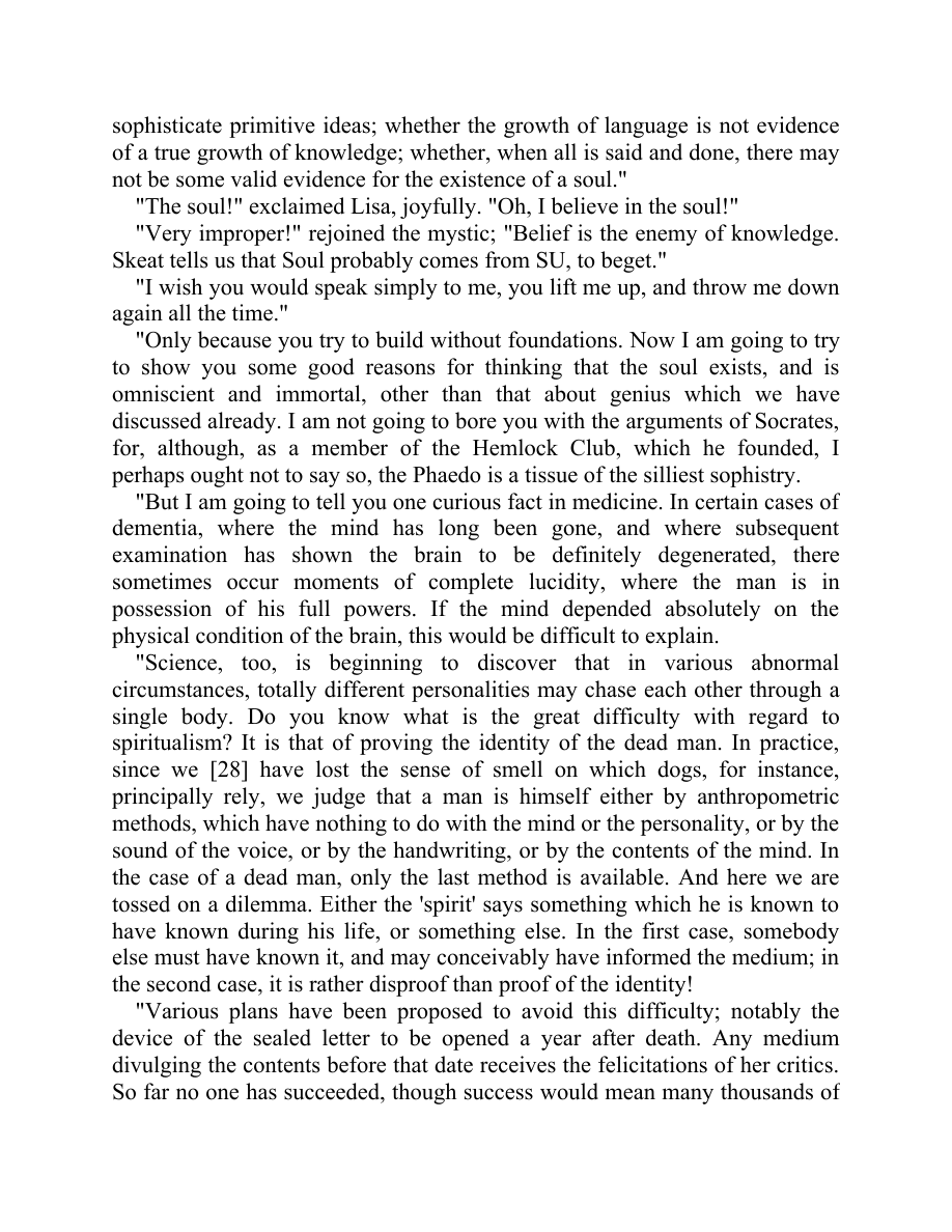 Original scan of Moonchild, PDF page 18