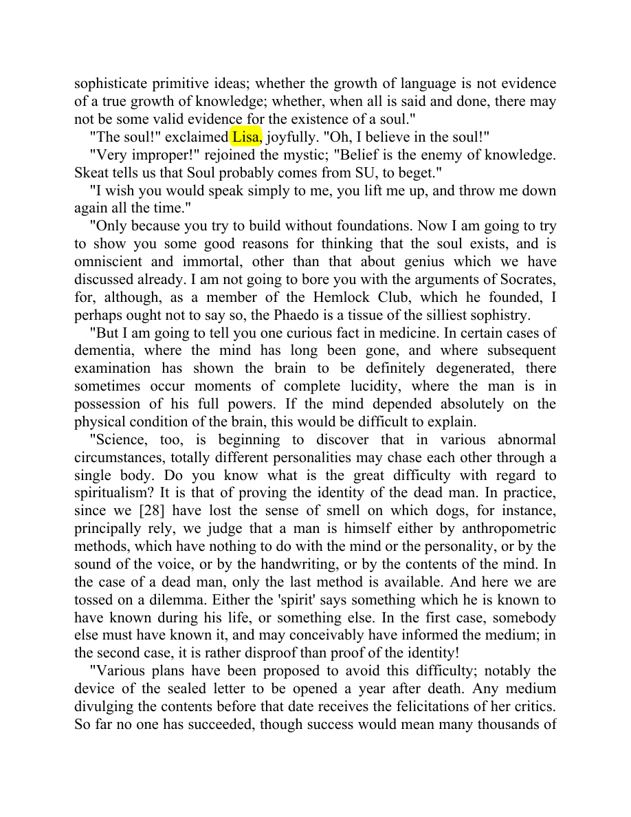 Original scan of Moonchild, PDF page 18