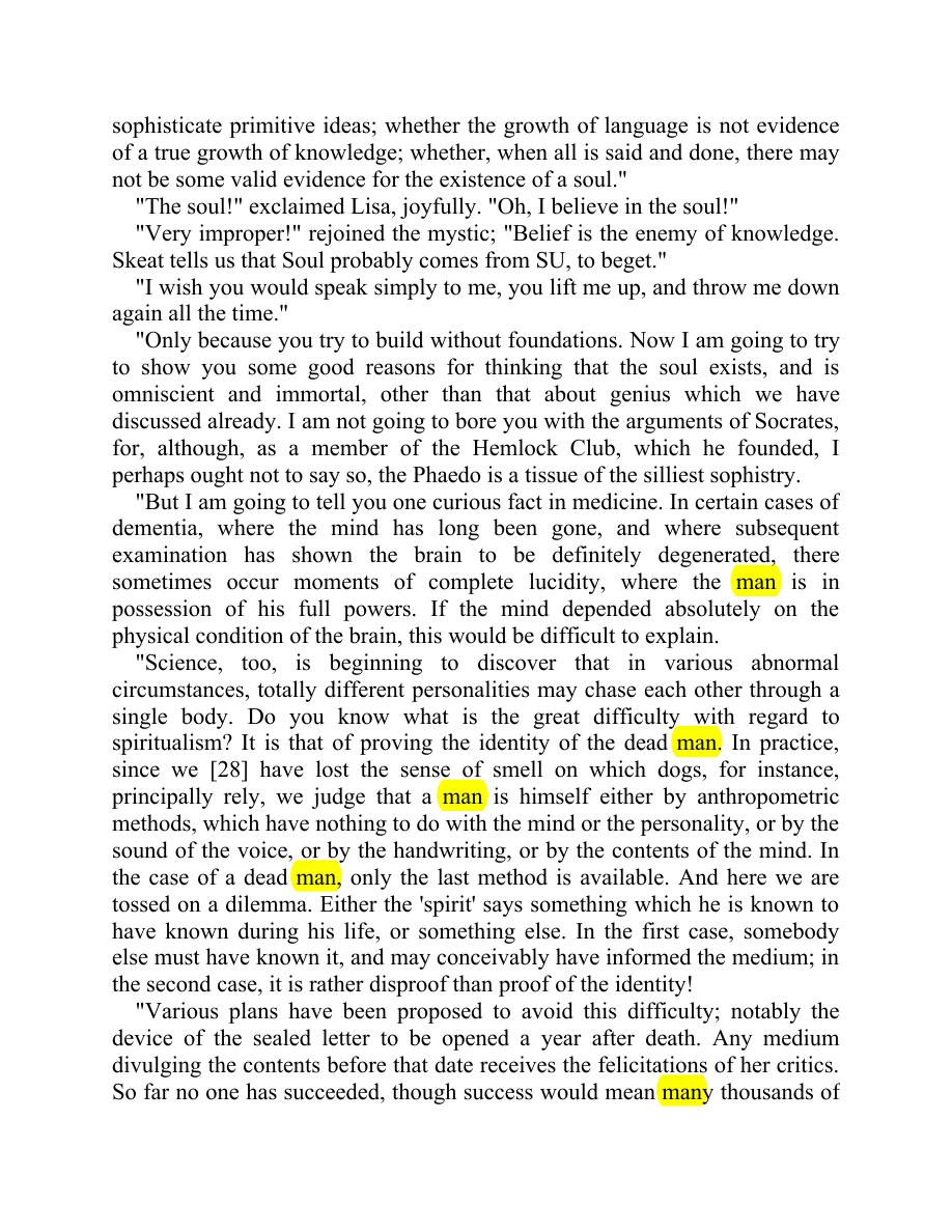 Original scan of Moonchild, PDF page 18