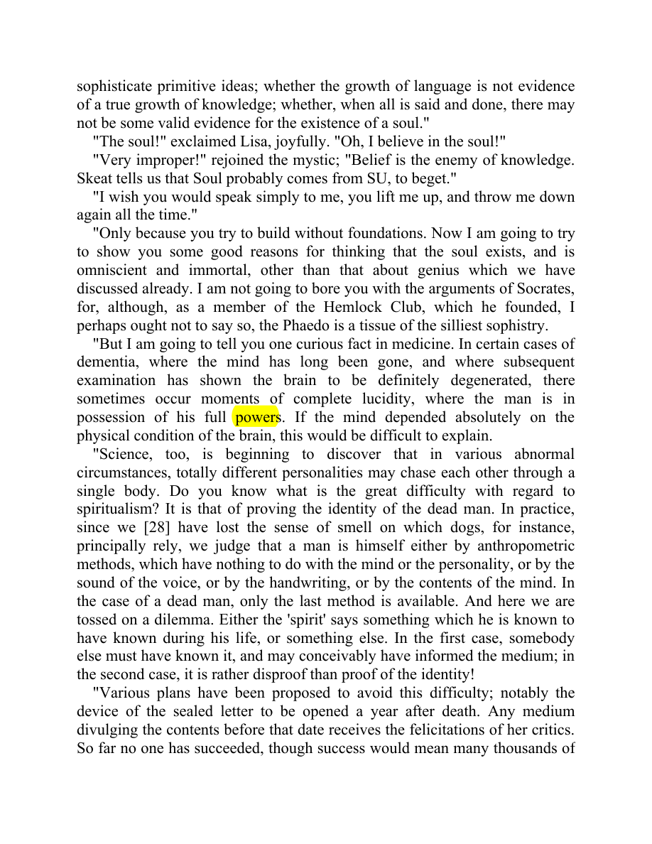 Original scan of Moonchild, PDF page 18