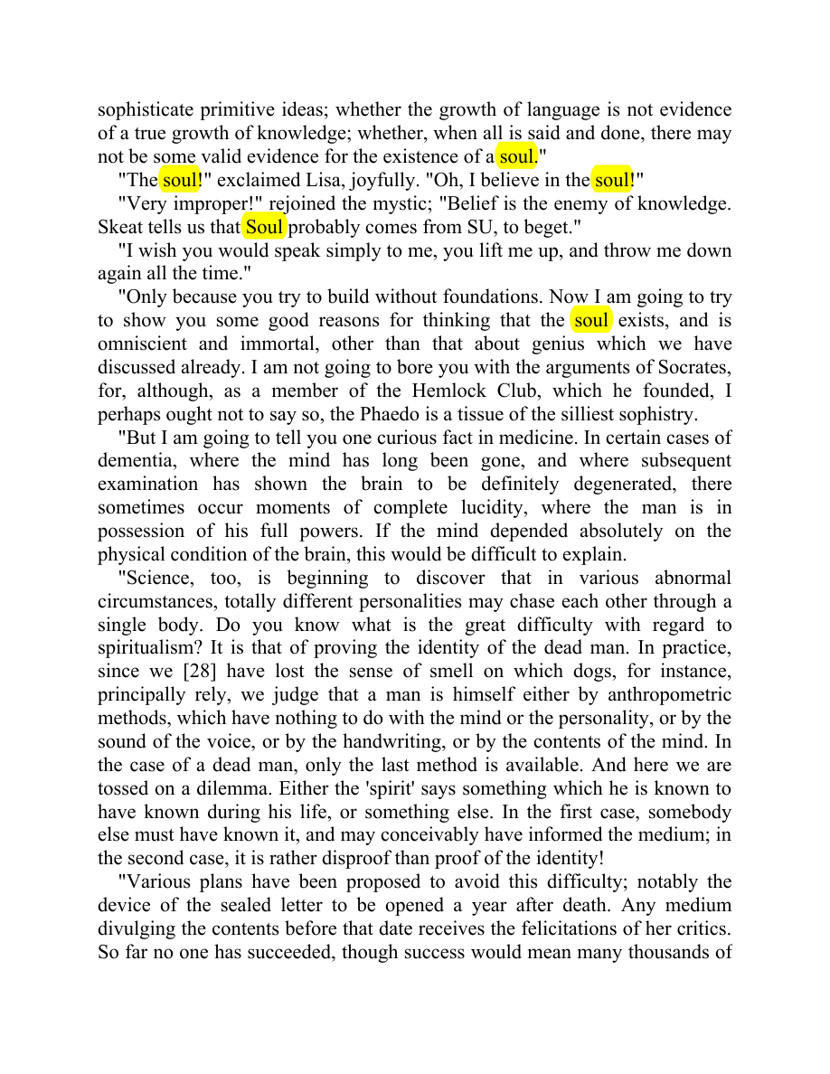 Original scan of Moonchild, PDF page 18