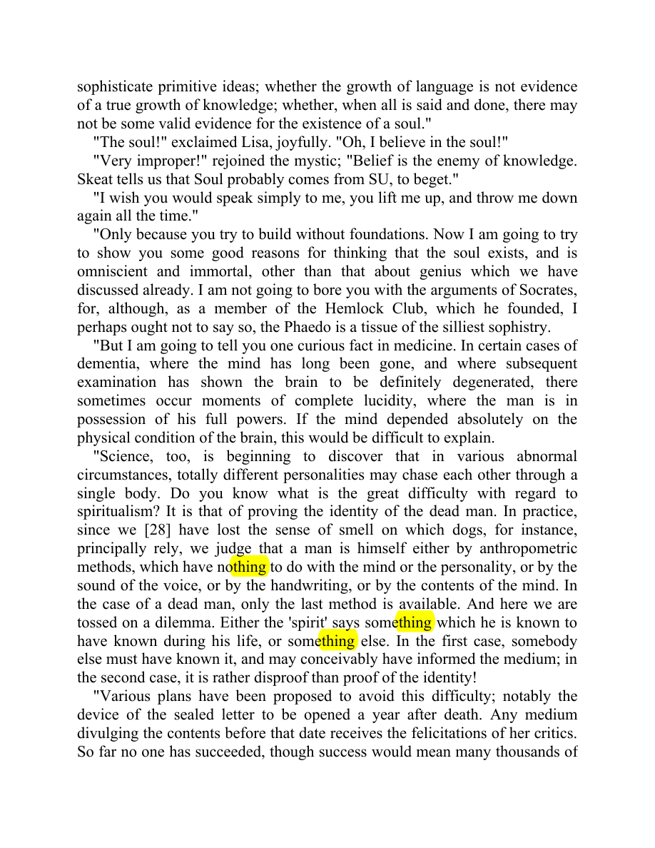 Original scan of Moonchild, PDF page 18