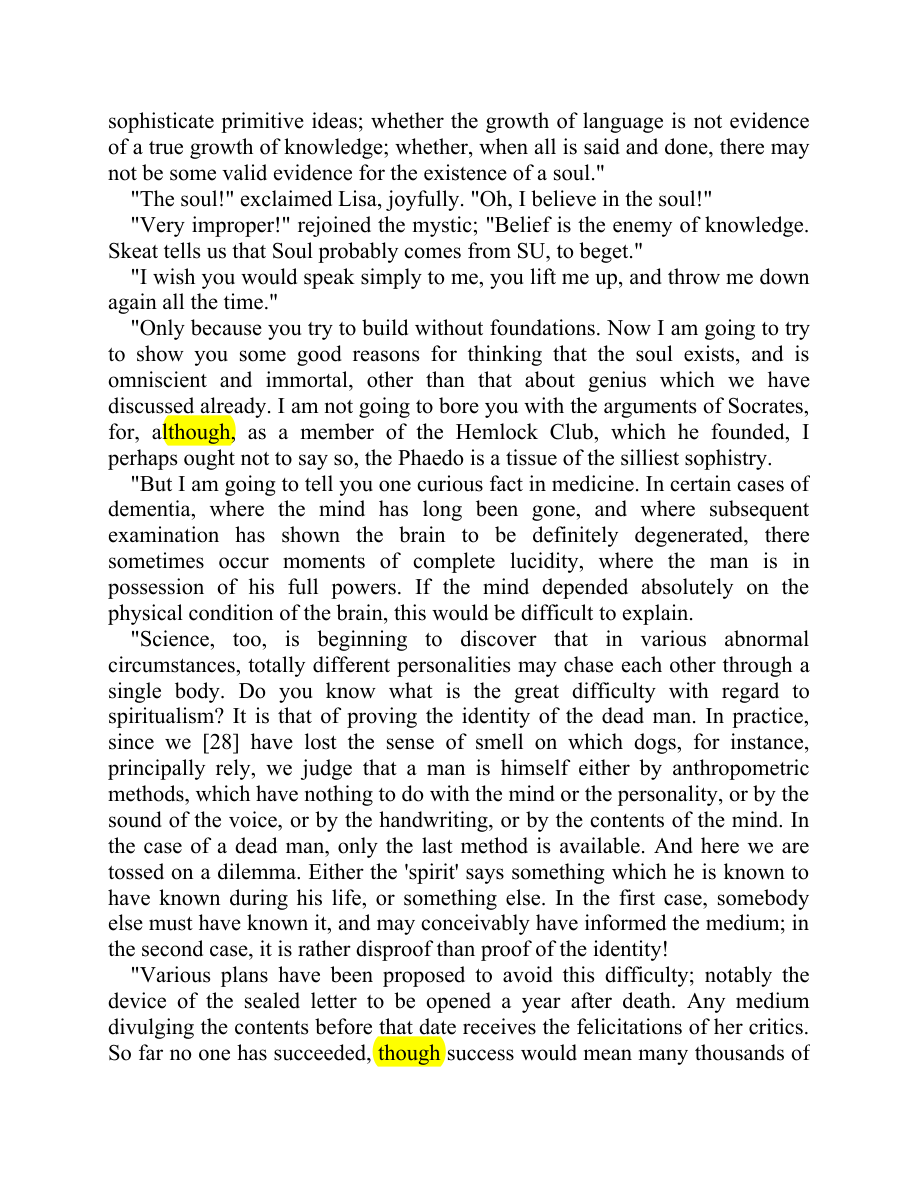 Original scan of Moonchild, PDF page 18