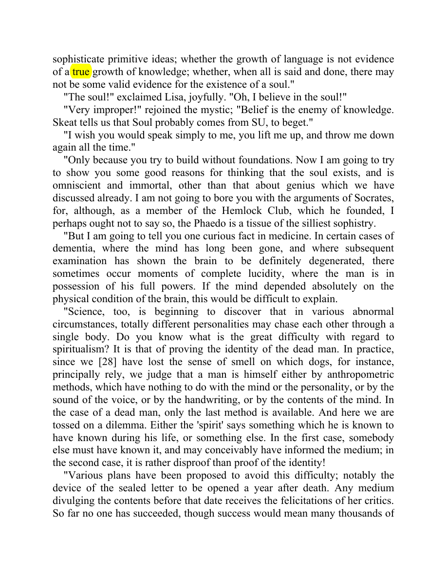 Original scan of Moonchild, PDF page 18