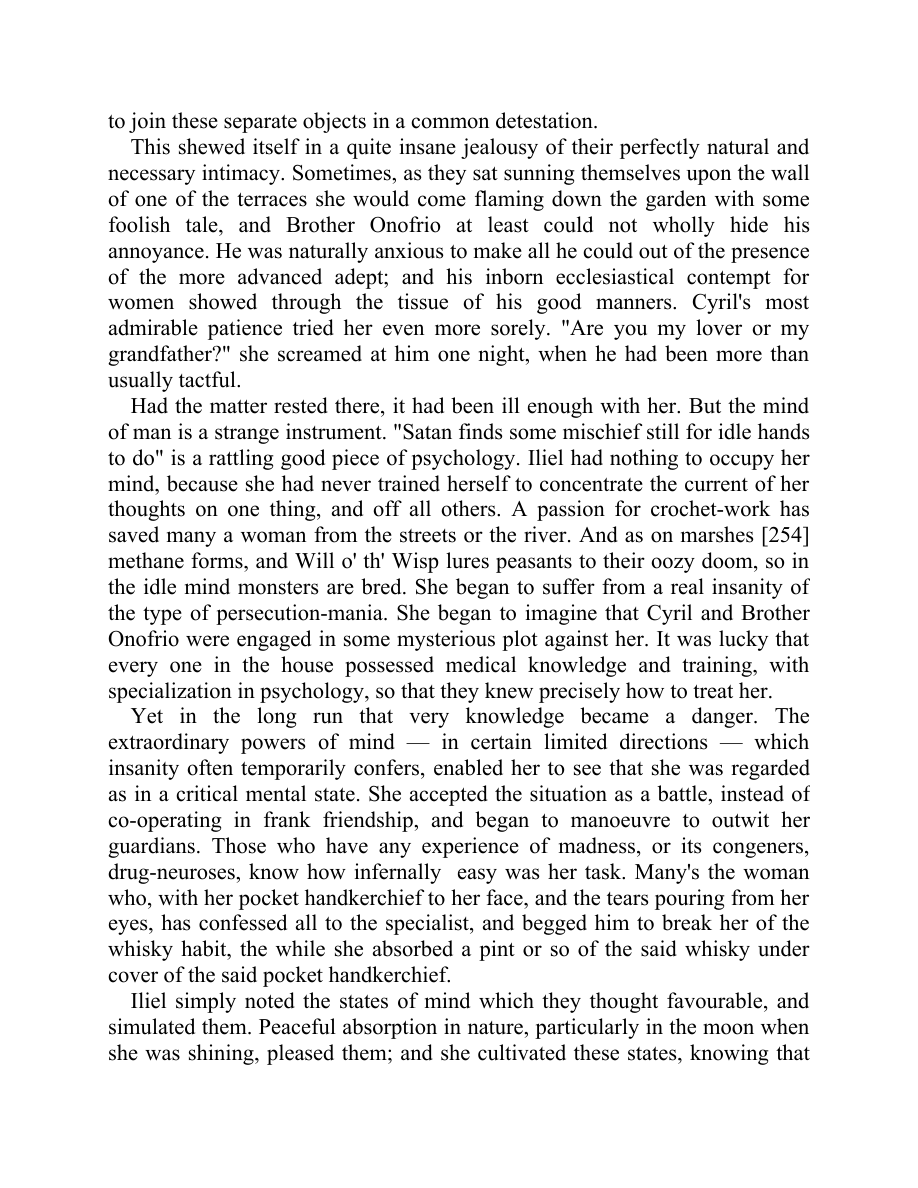 Original scan of Moonchild, PDF page 180