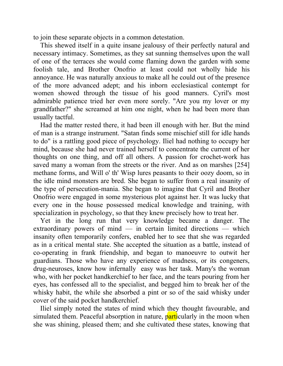 Original scan of Moonchild, PDF page 180