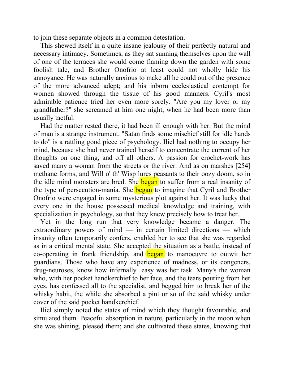Original scan of Moonchild, PDF page 180