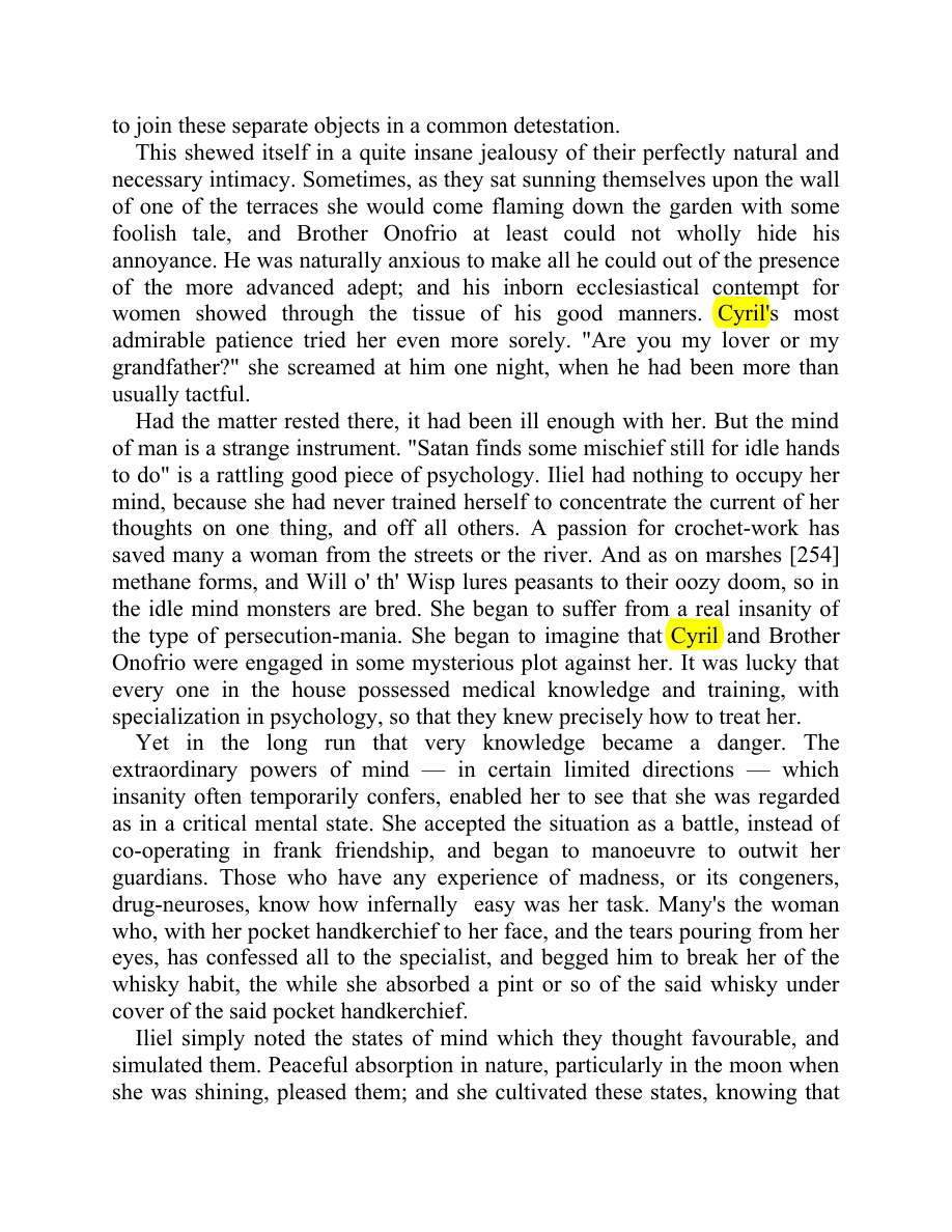 Original scan of Moonchild, PDF page 180