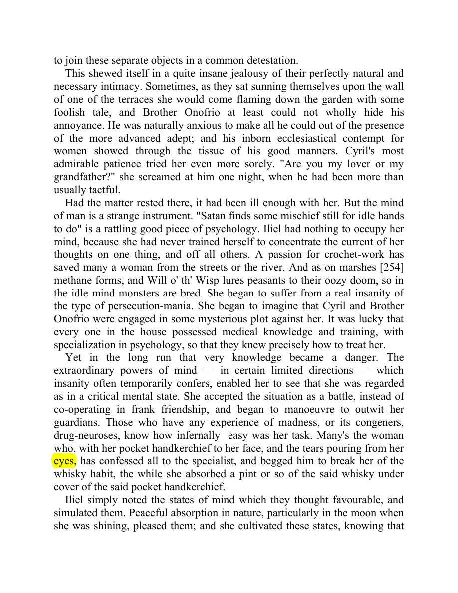Original scan of Moonchild, PDF page 180