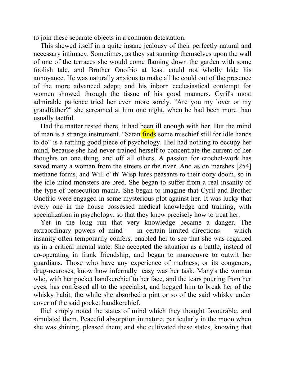 Original scan of Moonchild, PDF page 180