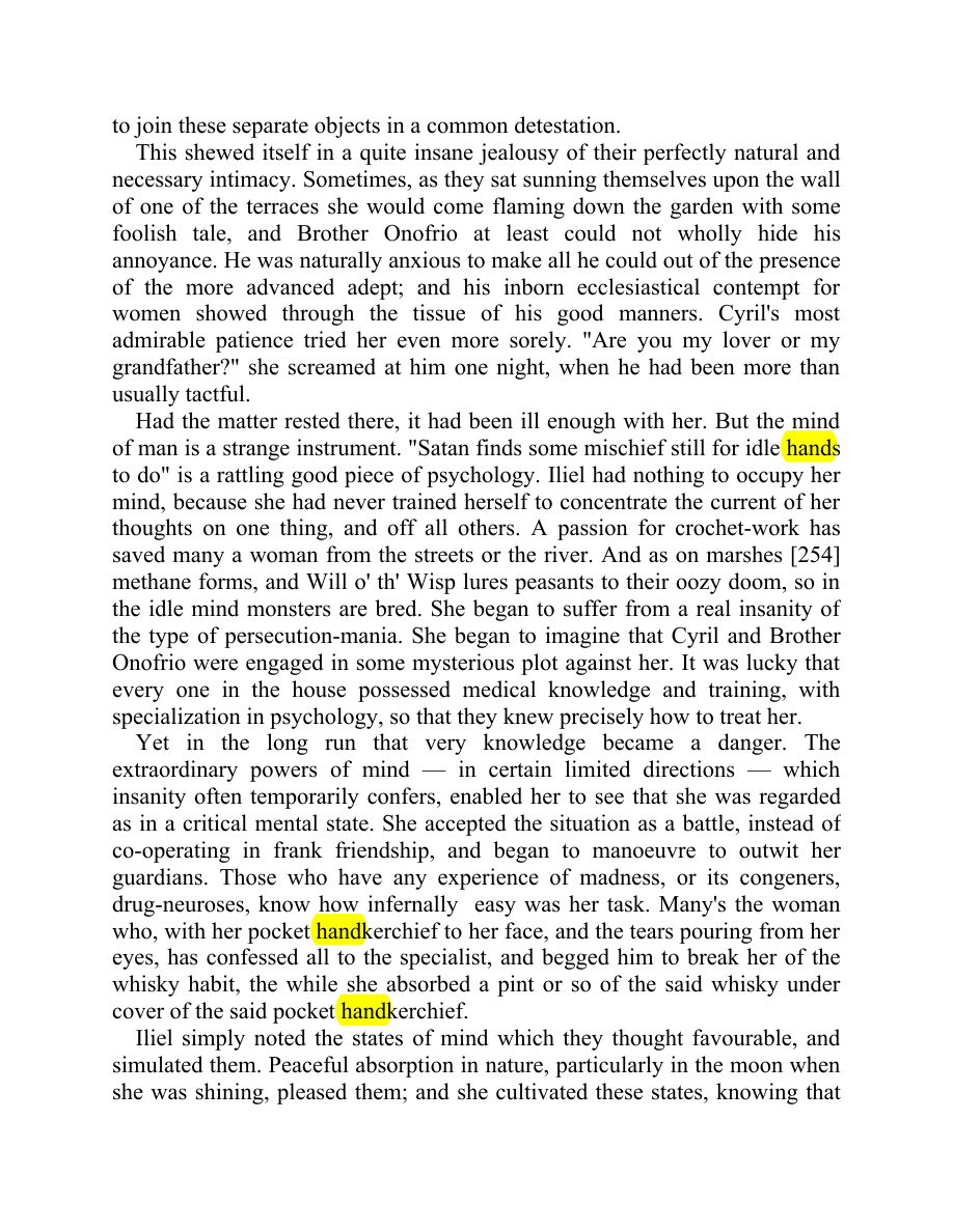 Original scan of Moonchild, PDF page 180