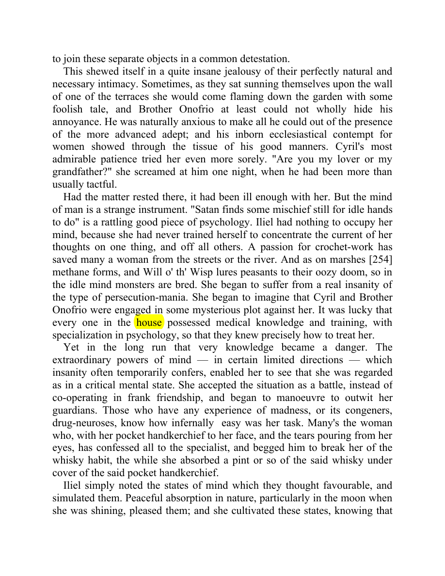 Original scan of Moonchild, PDF page 180