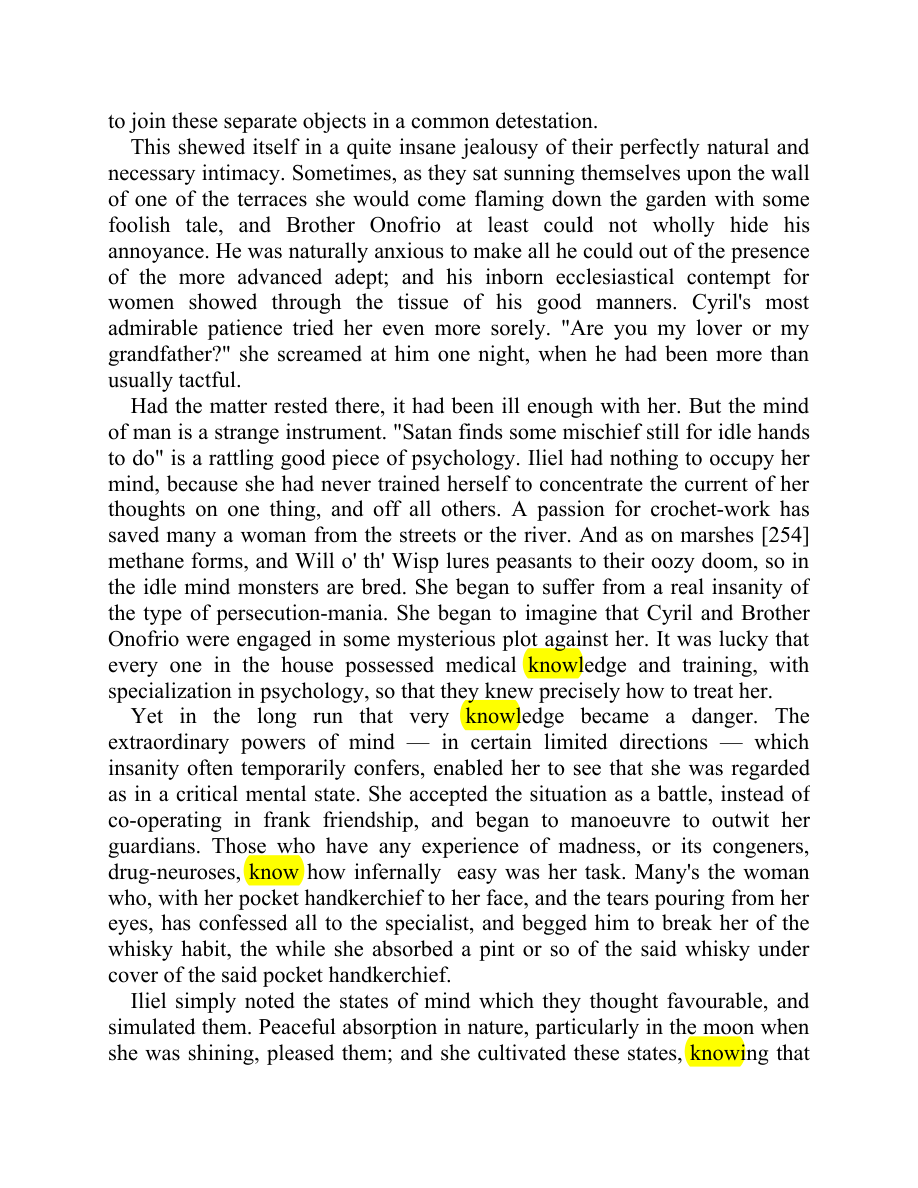 Original scan of Moonchild, PDF page 180