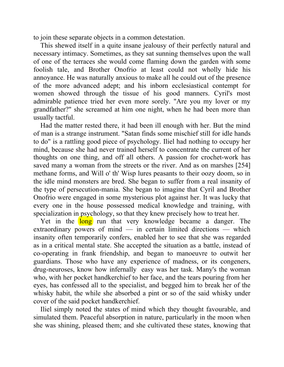 Original scan of Moonchild, PDF page 180