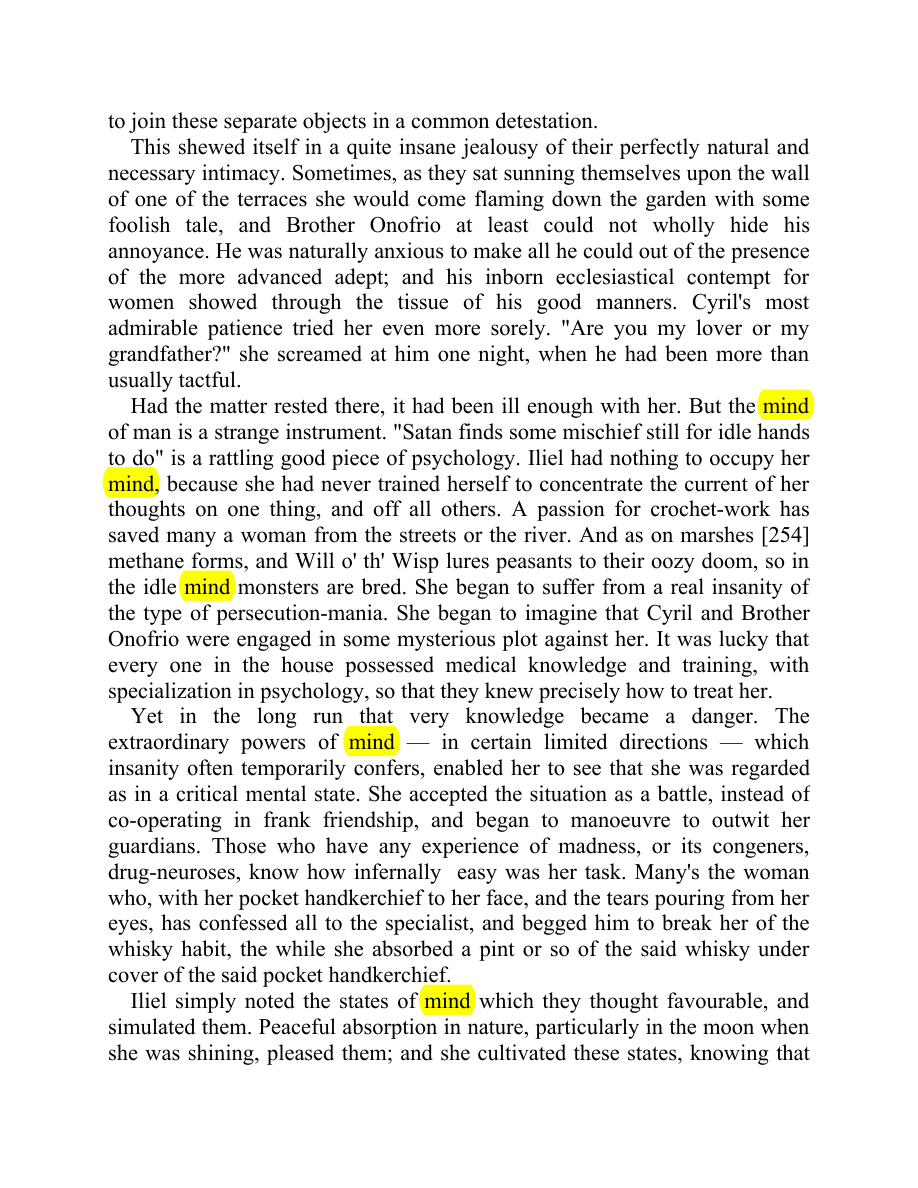 Original scan of Moonchild, PDF page 180