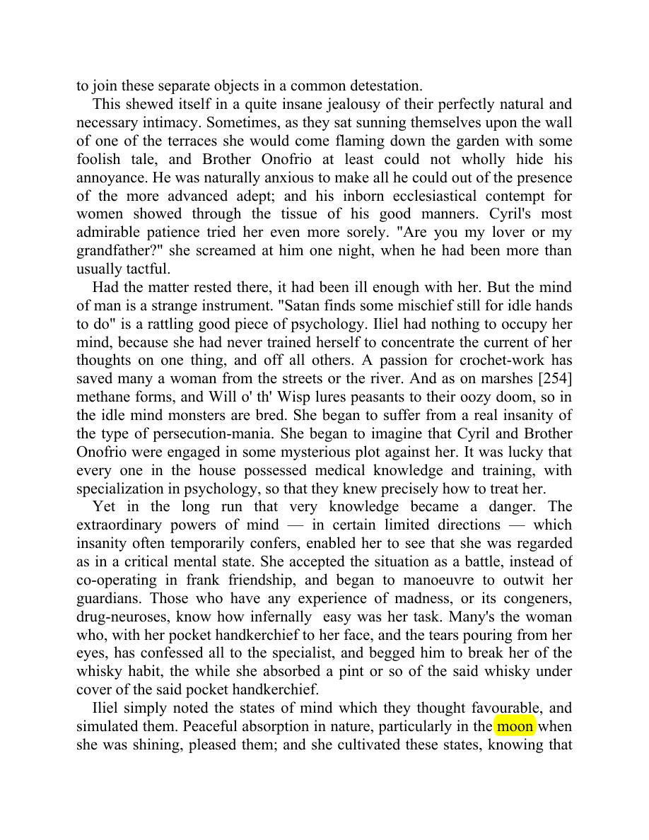 Original scan of Moonchild, PDF page 180