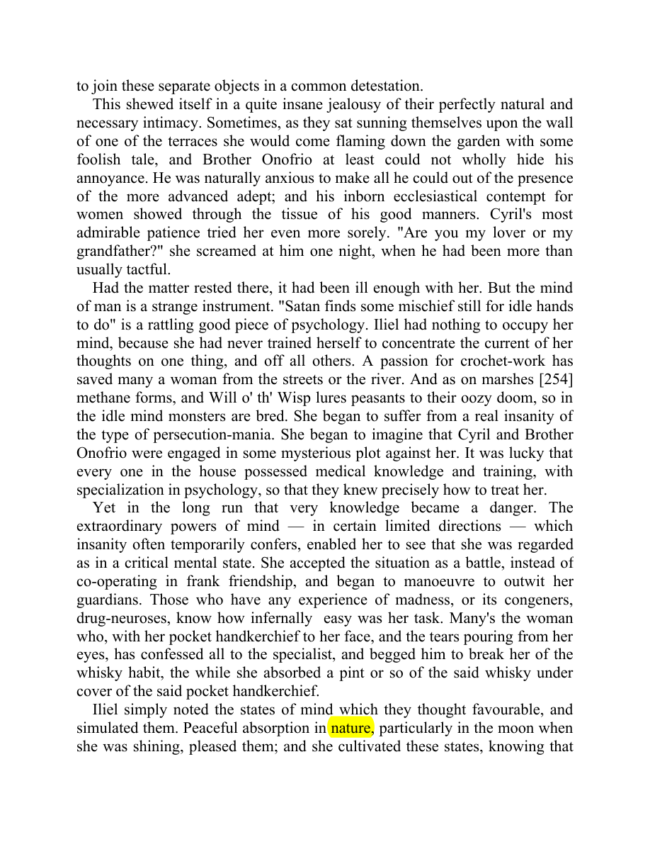 Original scan of Moonchild, PDF page 180