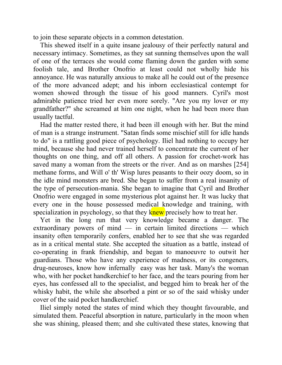 Original scan of Moonchild, PDF page 180