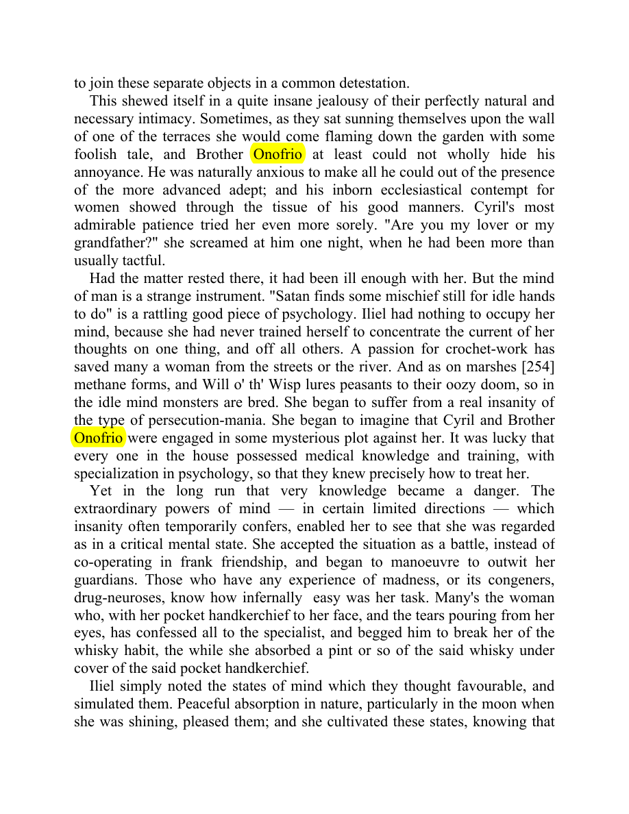 Original scan of Moonchild, PDF page 180