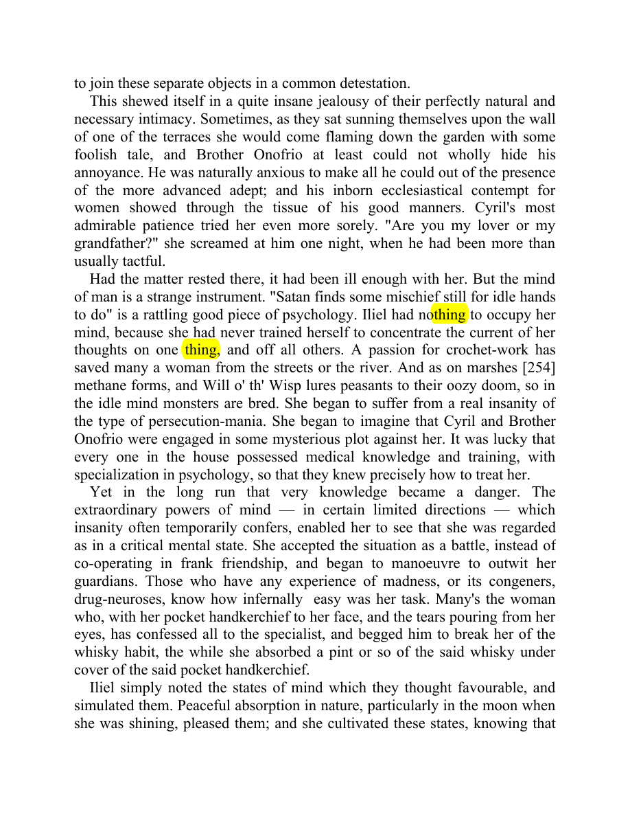 Original scan of Moonchild, PDF page 180