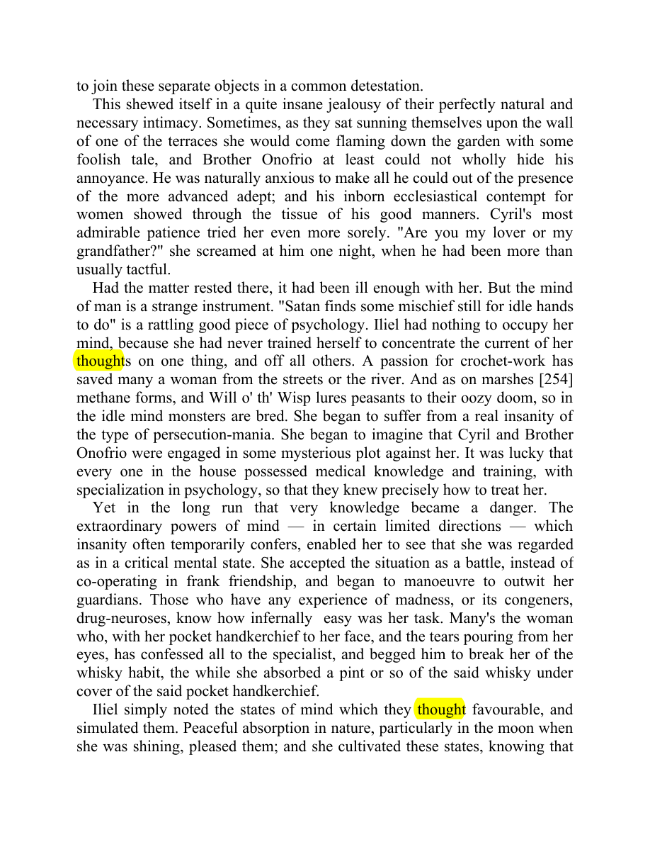 Original scan of Moonchild, PDF page 180