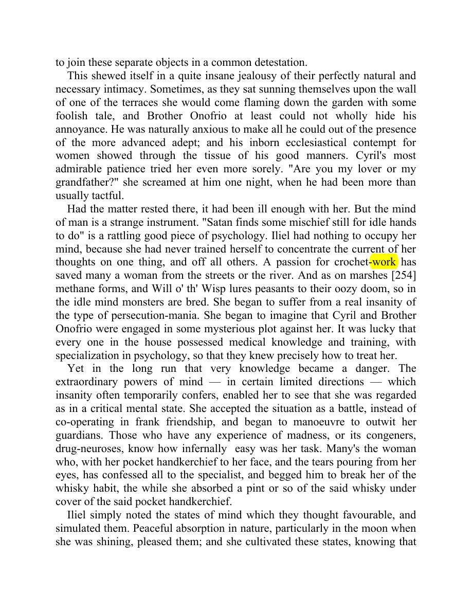 Original scan of Moonchild, PDF page 180