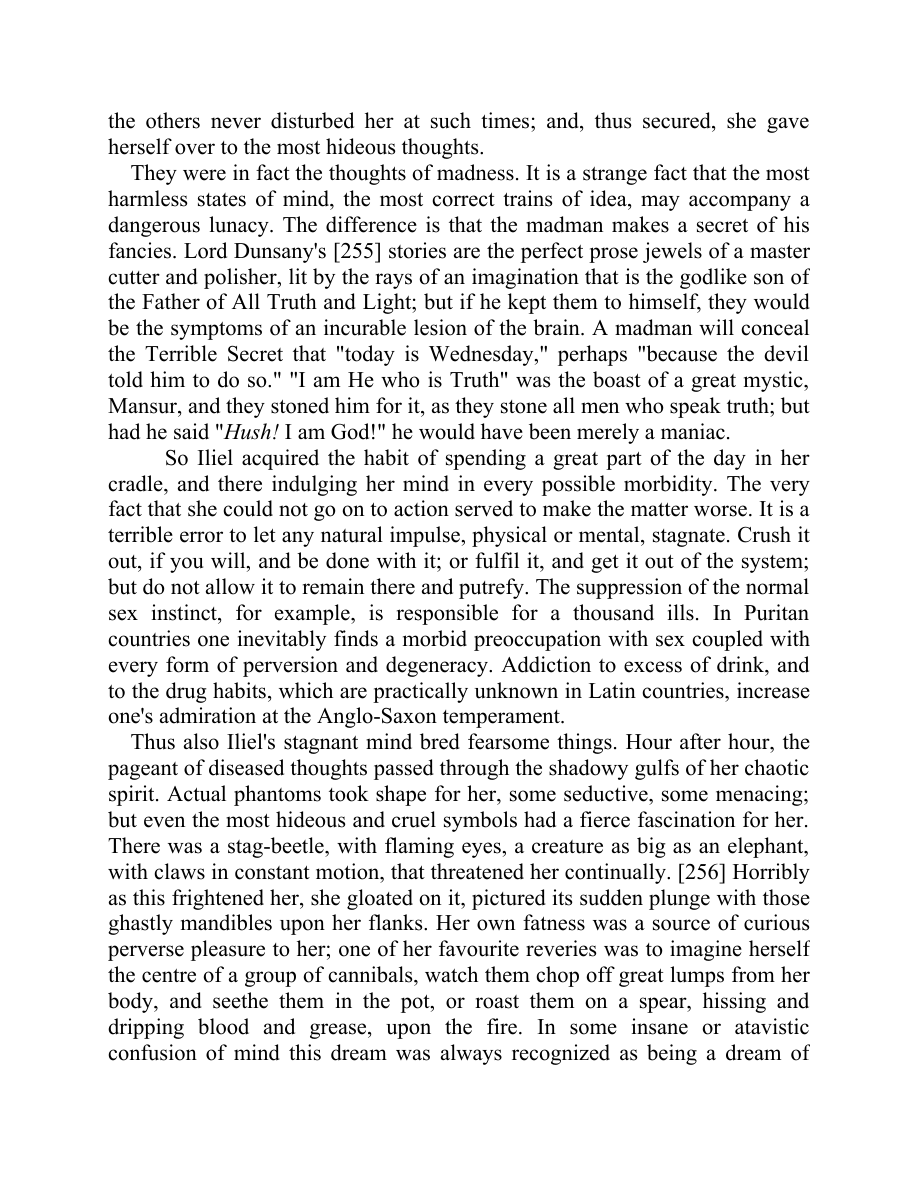 Original scan of Moonchild, PDF page 181