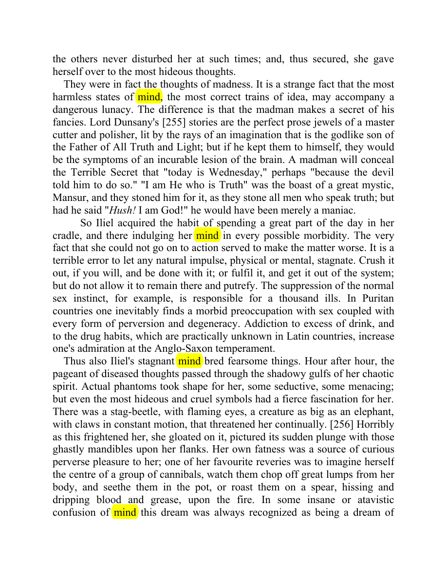 Original scan of Moonchild, PDF page 181