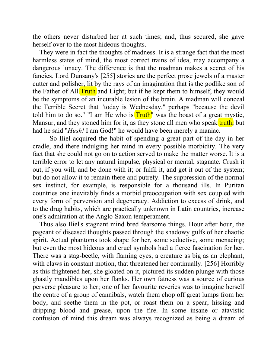 Original scan of Moonchild, PDF page 181