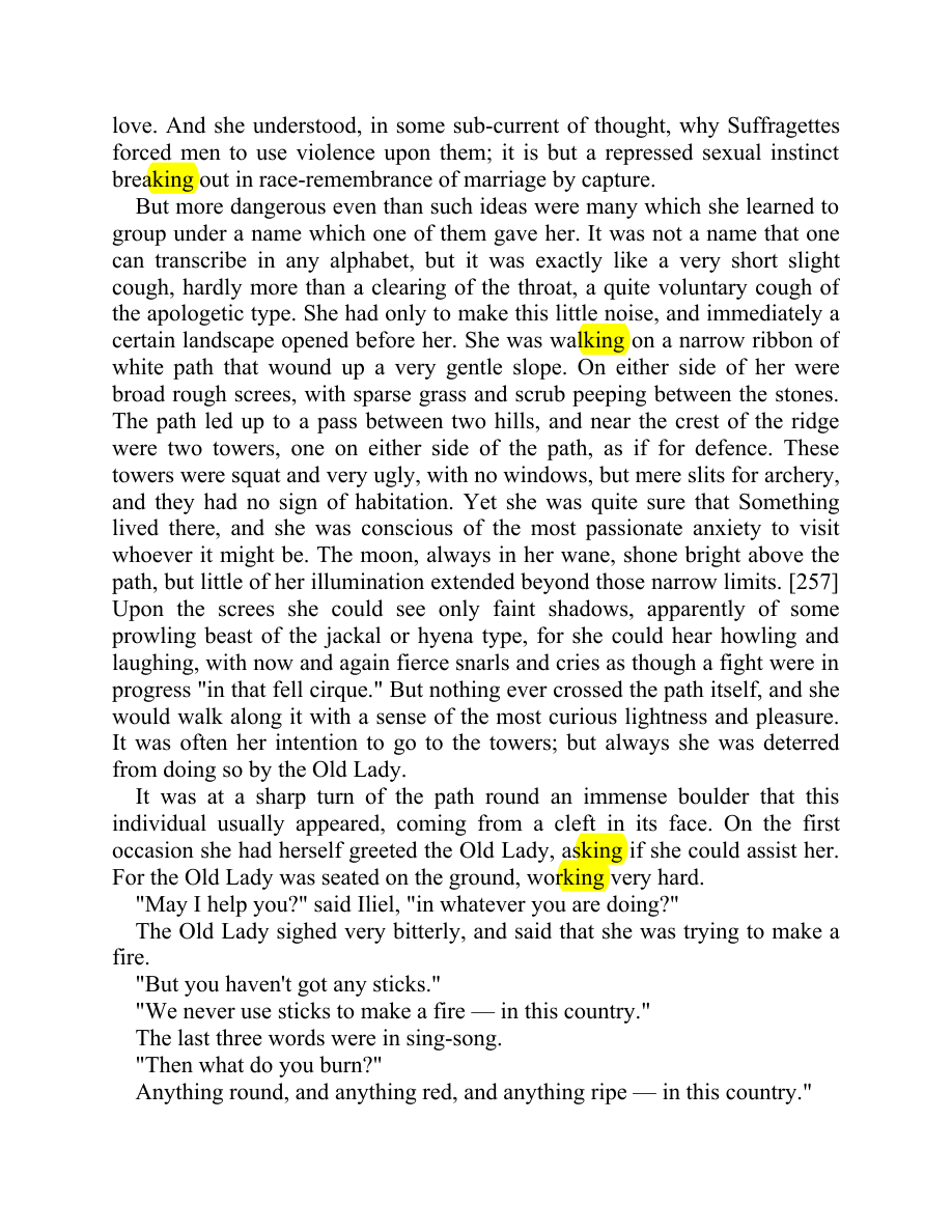 Original scan of Moonchild, PDF page 182