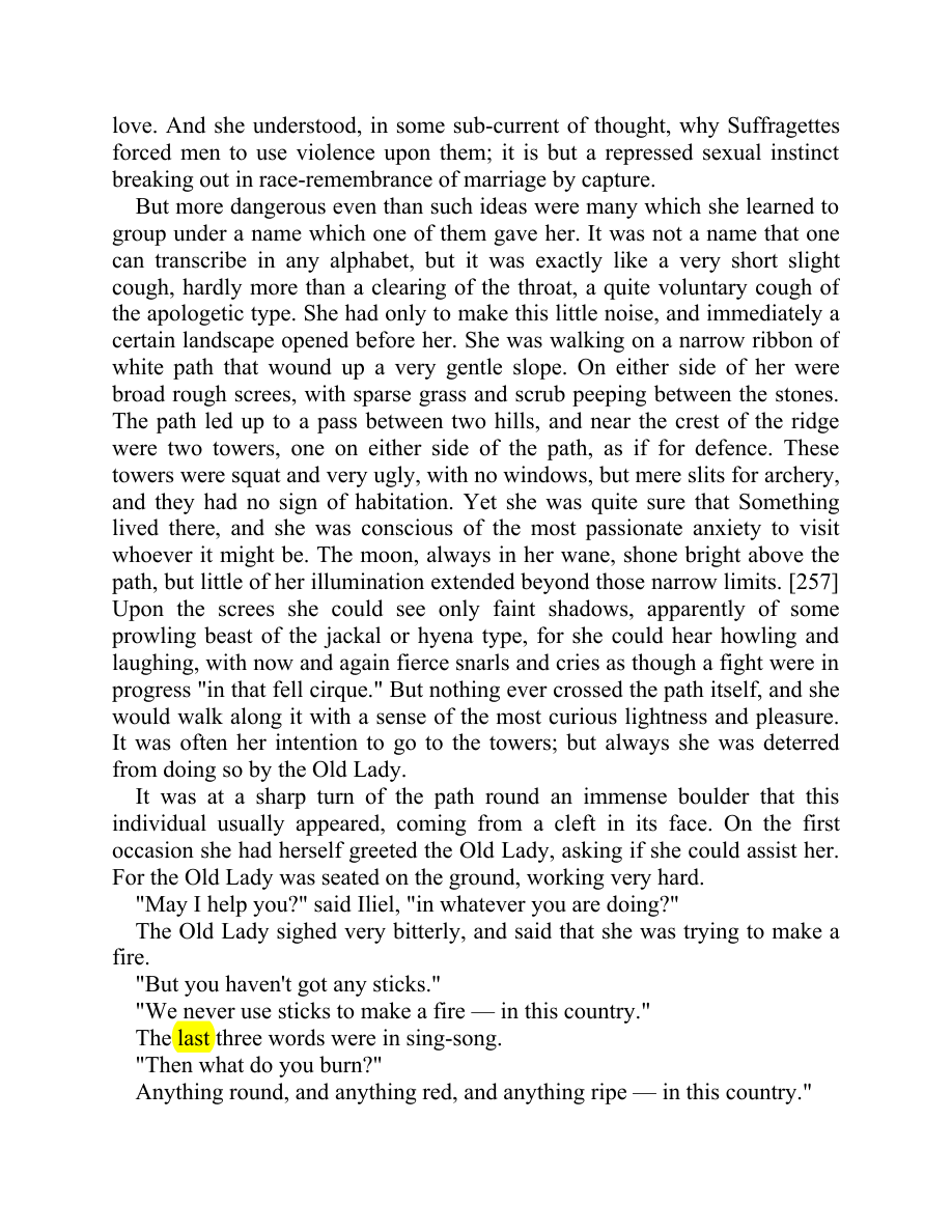 Original scan of Moonchild, PDF page 182
