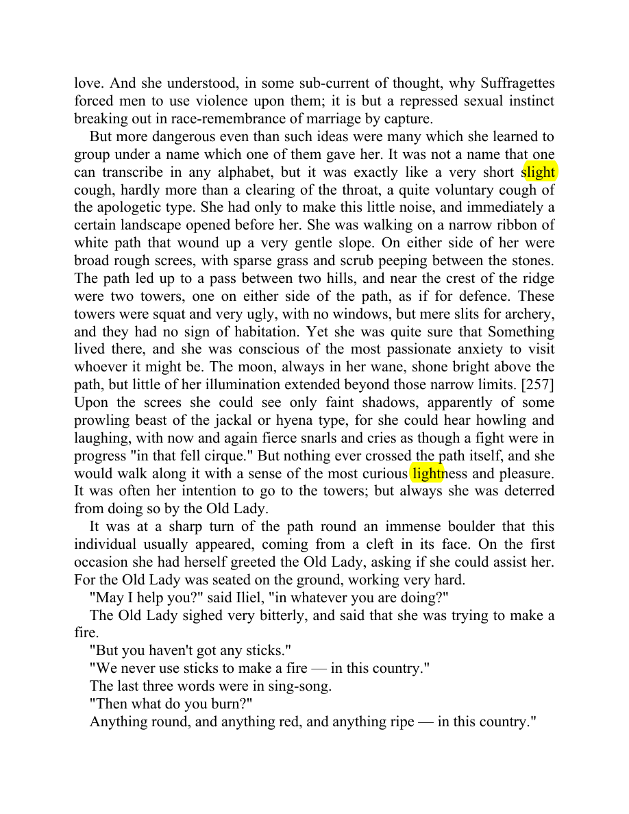 Original scan of Moonchild, PDF page 182