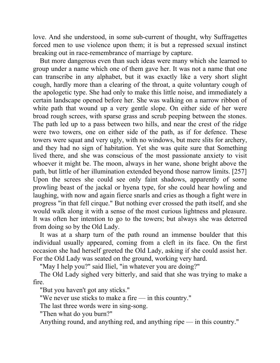 Original scan of Moonchild, PDF page 182