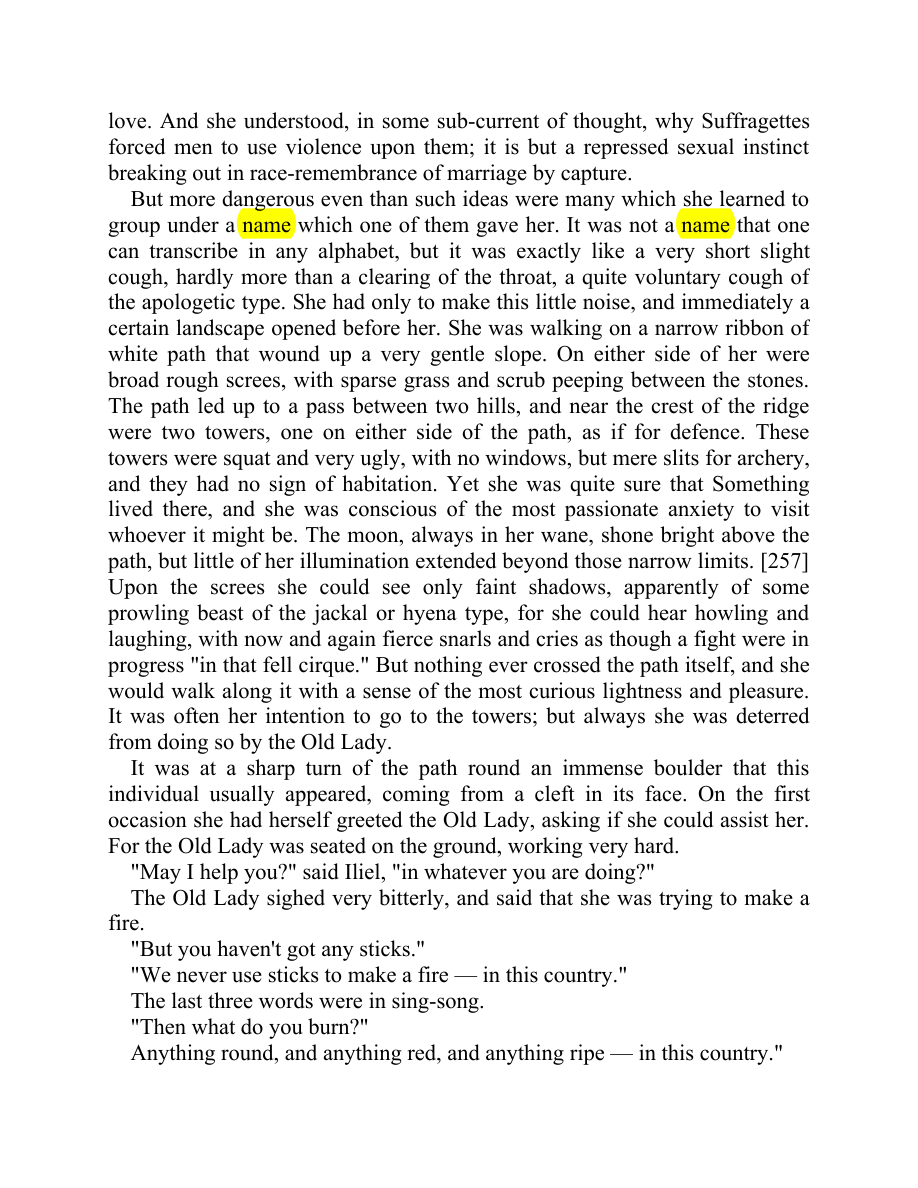 Original scan of Moonchild, PDF page 182