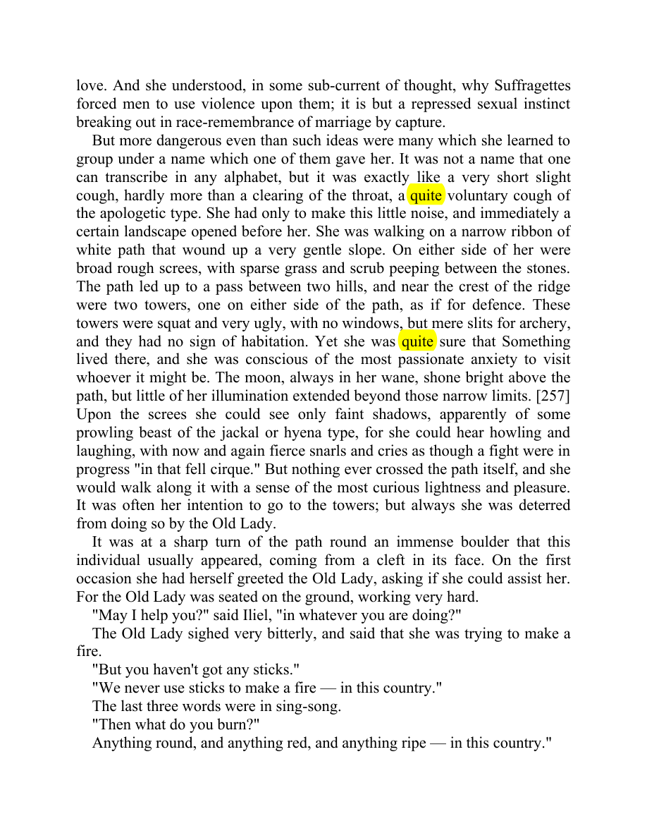 Original scan of Moonchild, PDF page 182