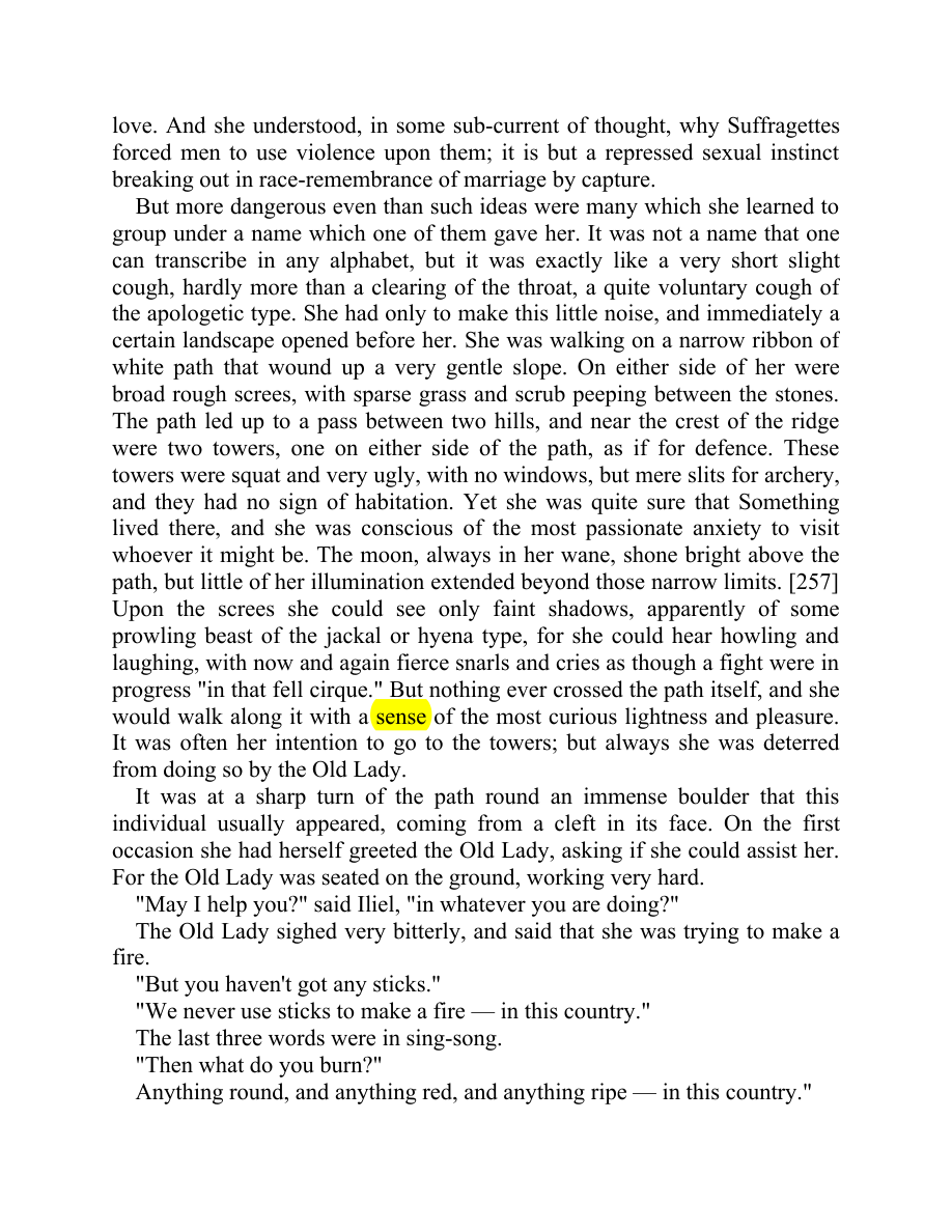 Original scan of Moonchild, PDF page 182