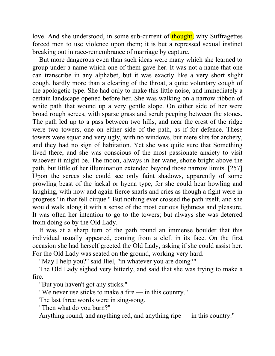 Original scan of Moonchild, PDF page 182