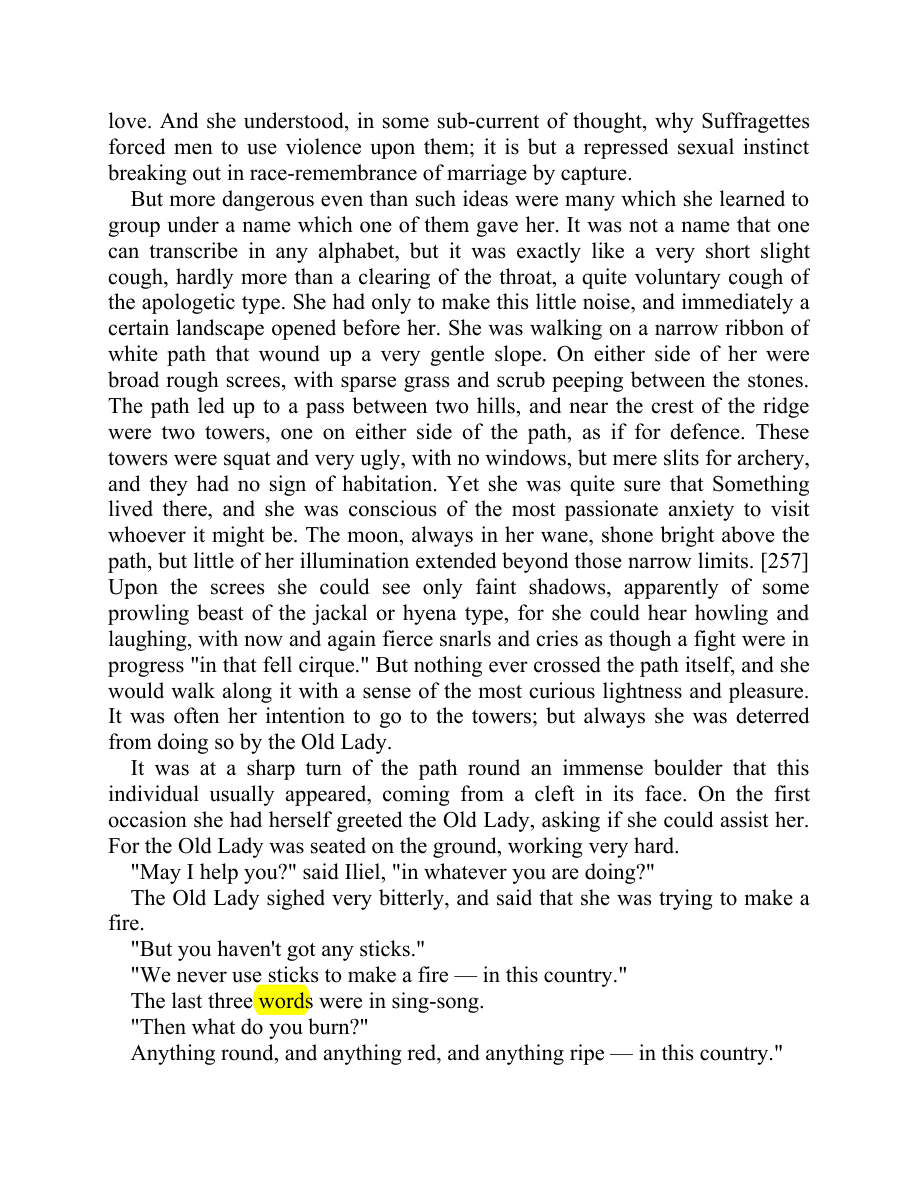 Original scan of Moonchild, PDF page 182