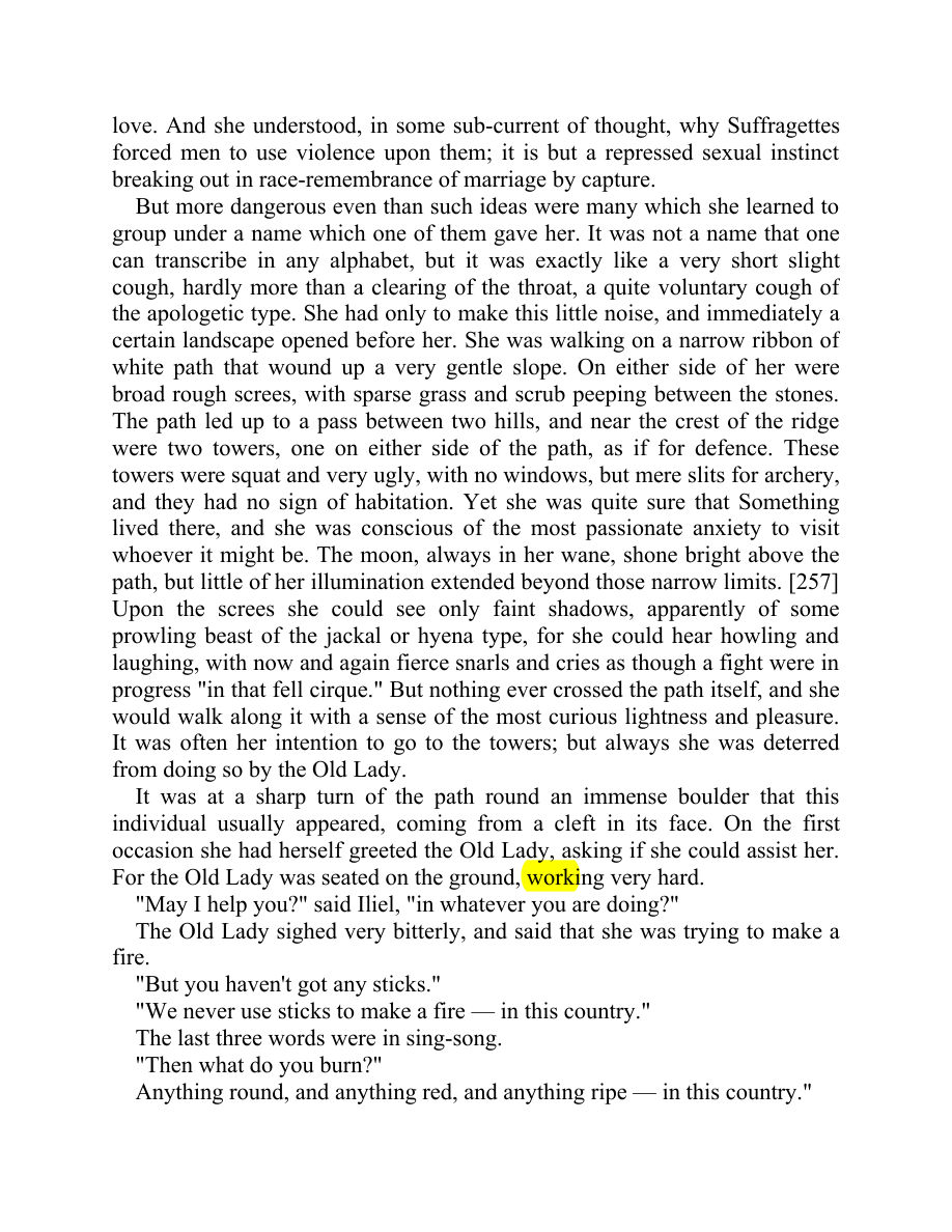 Original scan of Moonchild, PDF page 182