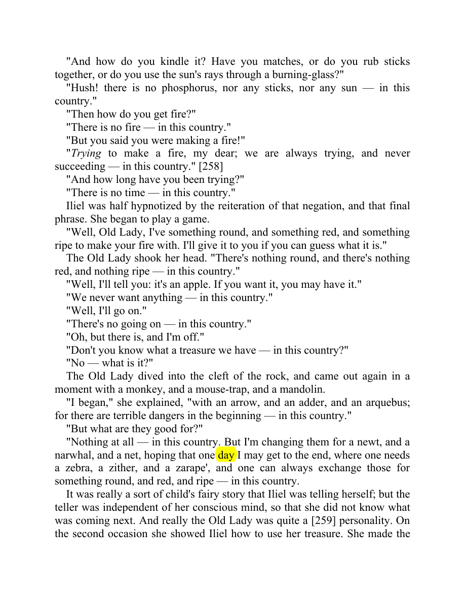 Original scan of Moonchild, PDF page 183