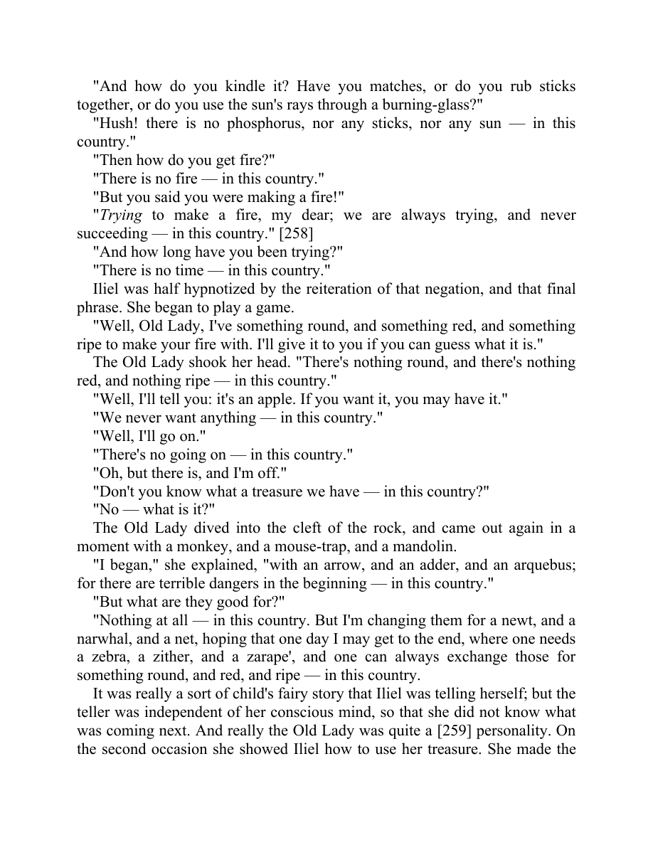 Original scan of Moonchild, PDF page 183