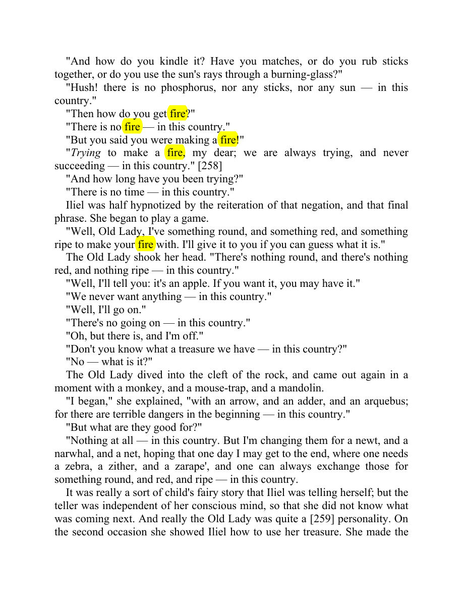 Original scan of Moonchild, PDF page 183