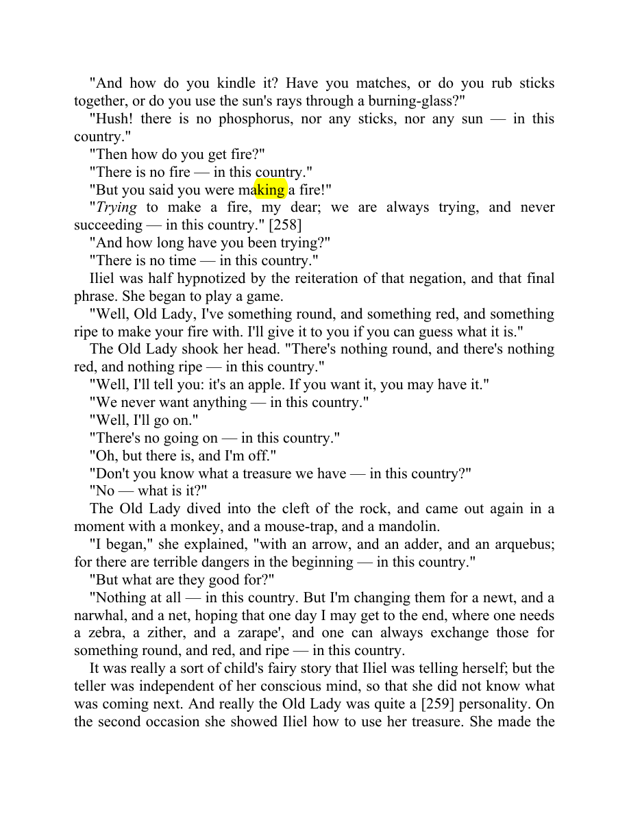 Original scan of Moonchild, PDF page 183