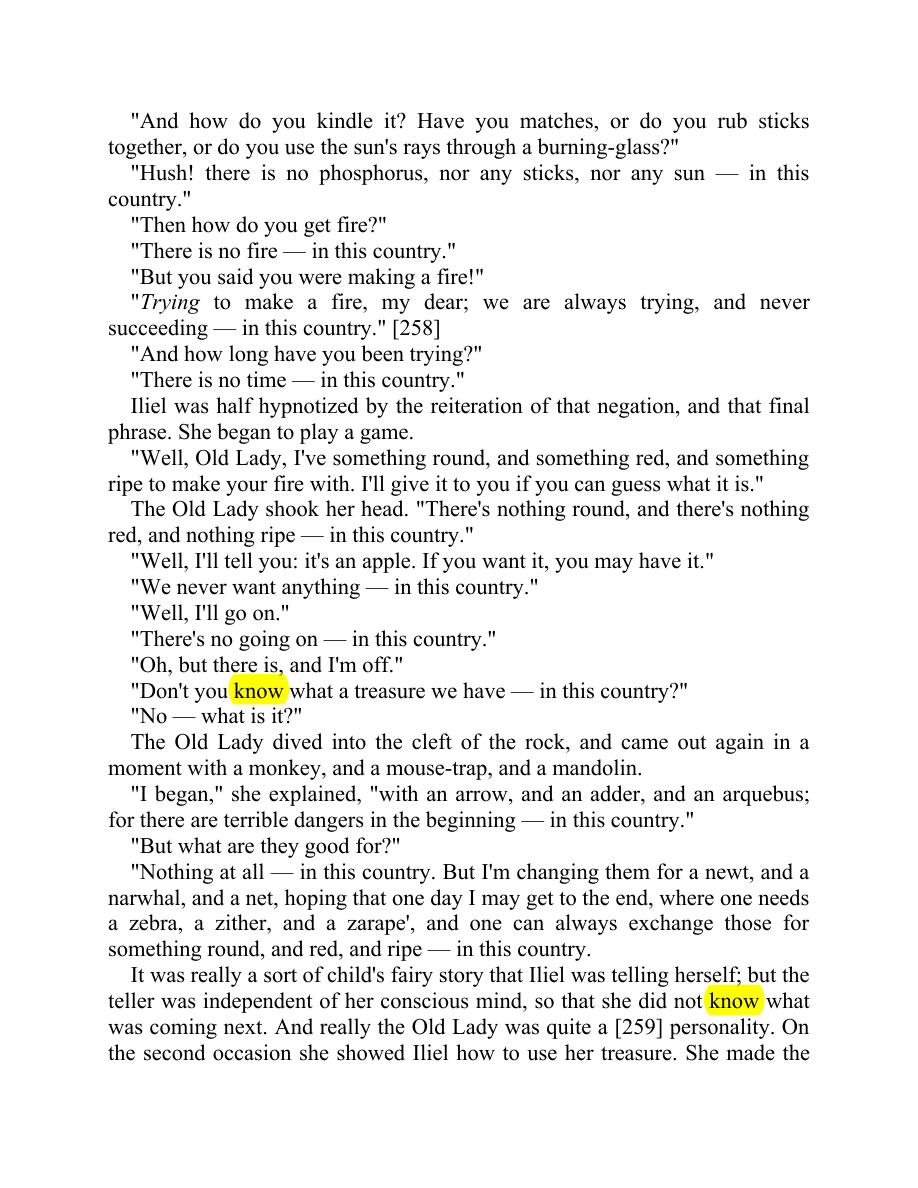 Original scan of Moonchild, PDF page 183
