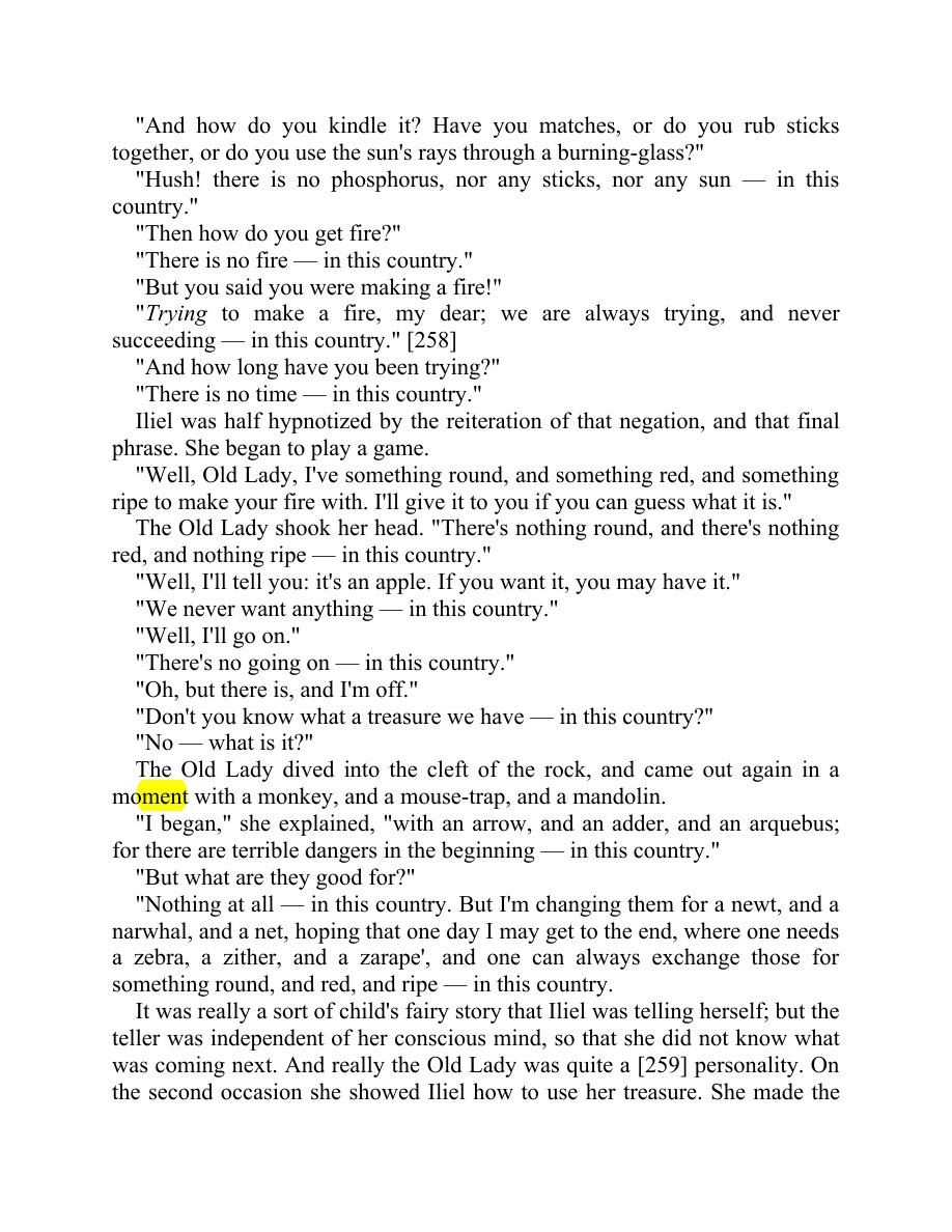 Original scan of Moonchild, PDF page 183