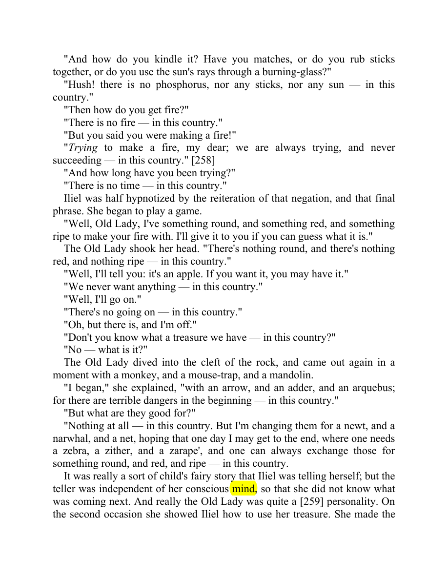 Original scan of Moonchild, PDF page 183