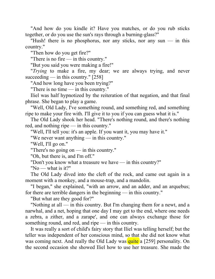 Original scan of Moonchild, PDF page 183