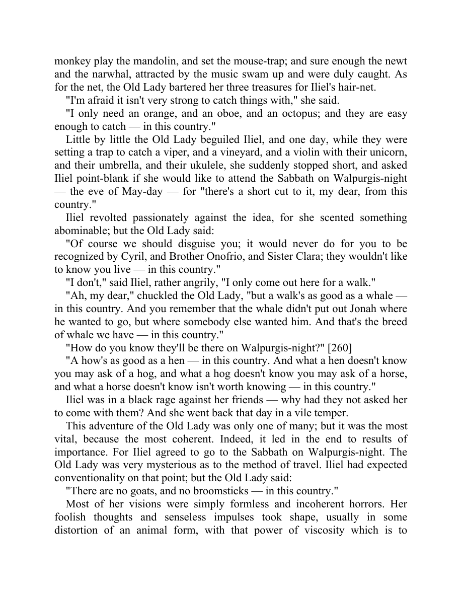 Original scan of Moonchild, PDF page 184