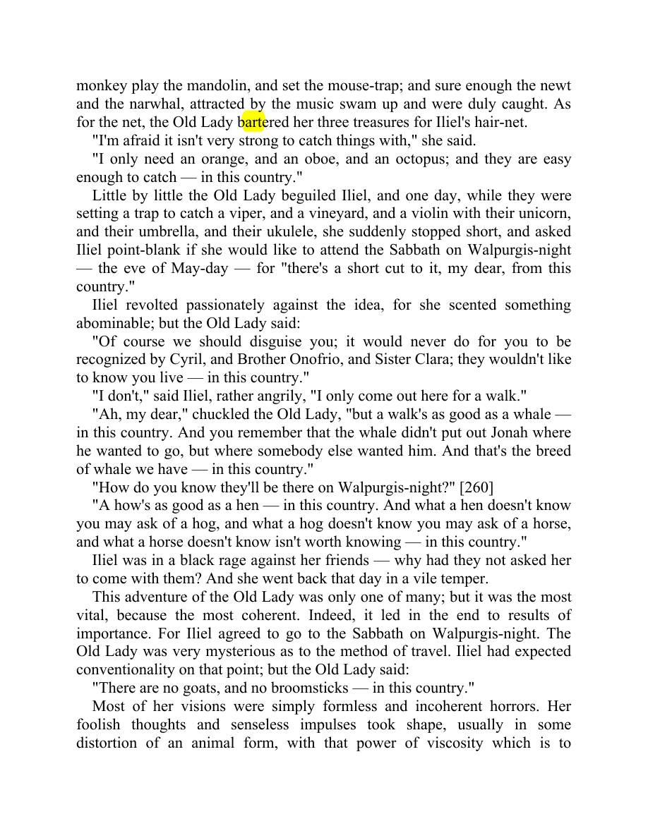 Original scan of Moonchild, PDF page 184
